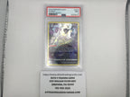 Mew #GG10 Pokemon Crown Zenith (PSA 9)
