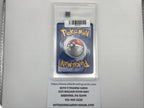 Nincada #67 Pokemon Deoxys (TAG 9)