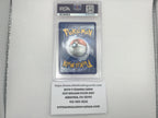 Blastoise #2 Pokemon Celebrations (PSA 10)