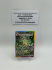 Leafeon ex - 144/131 - SV: Prismatic Evolutions (PRE) LP
