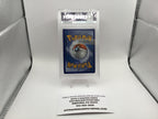 Charizard [Cracked Ice] #25 Pokemon Vivid Voltage (PSA 10)