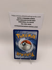 Charizard ex - 234/091 - SV: Paldean Fates (PAF) - NM