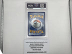 Machamp V #172 Pokemon Astral Radiance (PSA 10)