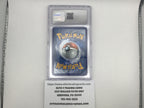 Origin Forme Palkia VSTAR #GG67 Pokemon Crown Zenith (CGC 9)