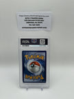 Inteleon #142 Pokemon Mega Evolution (PSA 10)