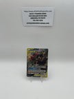 Umbreon & Darkrai GX - SM - Unified Minds (SM11) - LP