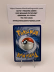 Professor Elm's Lecture (Full Art) - SM - Lost Thunder (SM8)