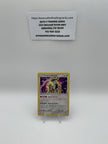 Shining Arceus - Shining Legends (SHL) - LP