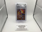 Infernape #70 Pokemon Japanese Crimson Haze (CGC 10)