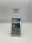 Altaria #XY46 Pokemon Promo  (CGC 8.5)