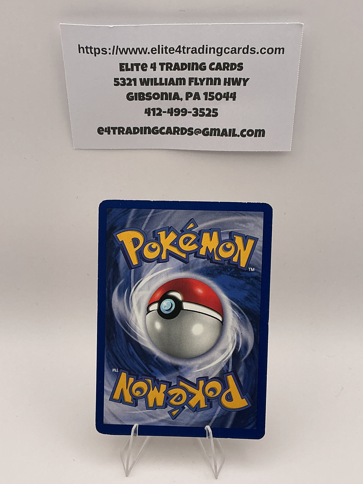 Dragonite (Movie Promo) - WoTC Promo (PR) - (MP)