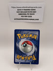 Dragonite (Movie Promo) - WoTC Promo (PR) - (MP)