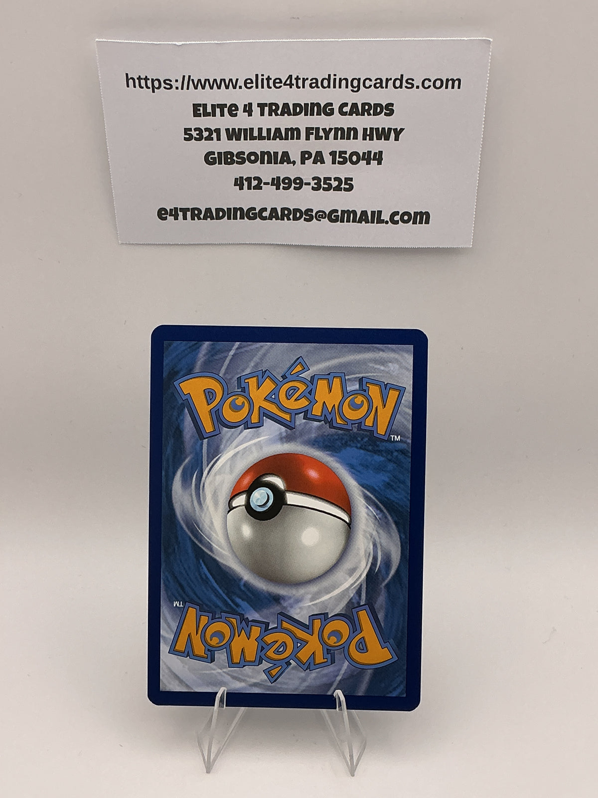 Gardevoir ex - 233/091 - SV: Paldean Fates (PAF)