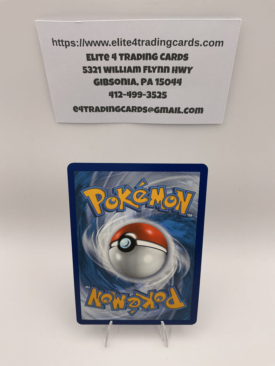 Galarian Articuno V (Alternate Full Art) - SWSH06: Chilling Reign (SWSH06)