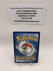 Galarian Articuno V (Alternate Full Art) - SWSH06: Chilling Reign (SWSH06)