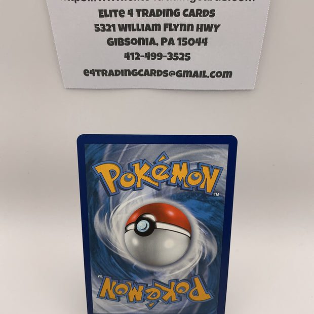 Galarian Articuno V (Alternate Full Art) - SWSH06: Chilling Reign (SWSH06) - NM