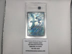 Articuno #161 Pokemon Journey Together (TAG 9)