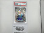Magikarp #80 Pokemon Japanese Triplet Beat (PSA 10)