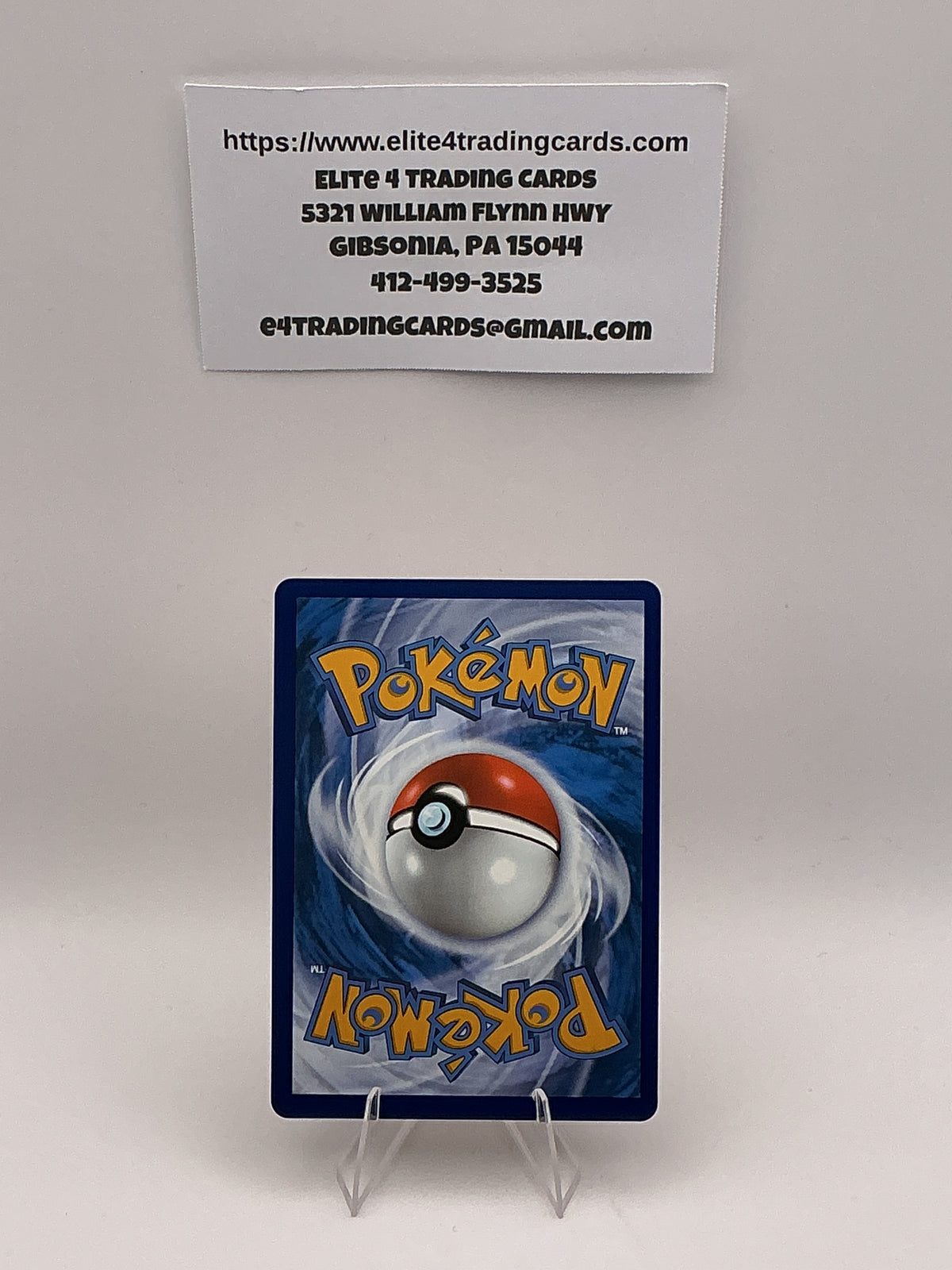 Giratina VSTAR (Secret) - SWSH: Crown Zenith: Galarian Gallery (CRZ:GG)