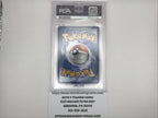 Beldum #SV30 Pokemon Hidden Fates (PSA 10)