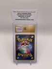 Keldeo #179 Japanese VSTAR Universe (CGC Pristine 10)
