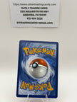Team Rocket's Nidoking ex - 233/182 - SV10: Destined Rivals (DRI)