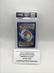 Moltres & Zapdos & Articuno GX #SM210 (PSA 9)