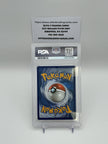 Greninja - Gold Star #SWSH144 Celebrations (PSA 10)