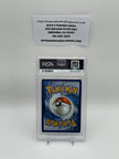 Ceruledge #197 Surging Sparks (PSA 9)