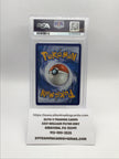 Leafeon VSTAR #GG35 Pokemon Crown Zenith (PSA 10)