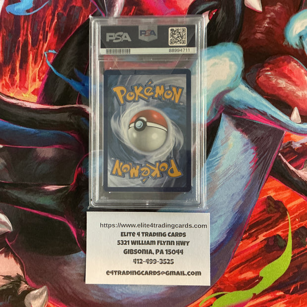 Mienshao #200 Pokemon Paradox Rift