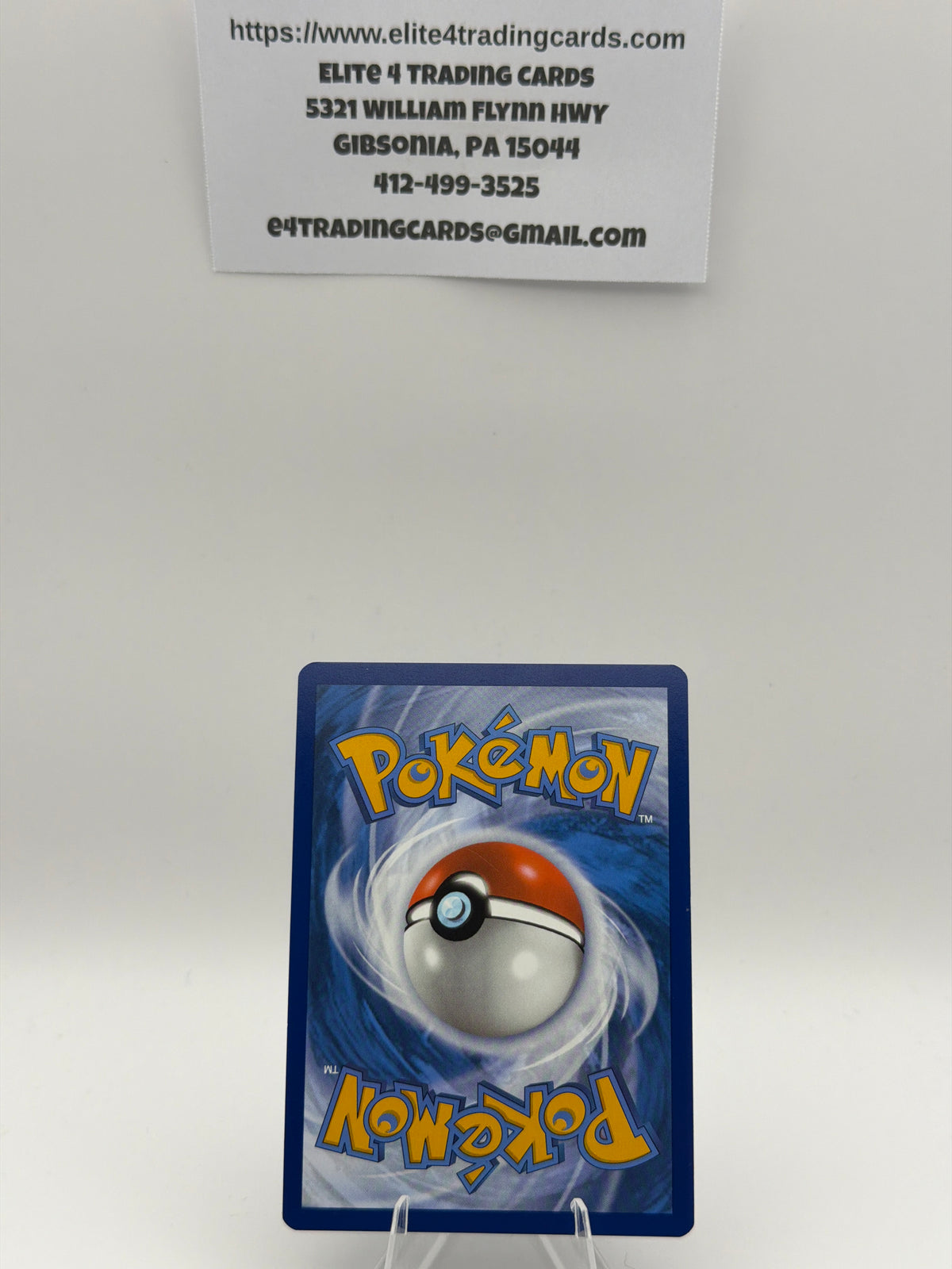 Kingdra ex - 131 - SV: Scarlet & Violet Promo Cards (SVP)