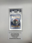 Venusaur #15 Pokemon Base Set (AGS 7)
