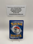 Regirock ex - EX Hidden Legends (HL)