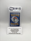 Gengar - SWSH11: Lost Origin Trainer Gallery (SWSH11: TG) PSA 10