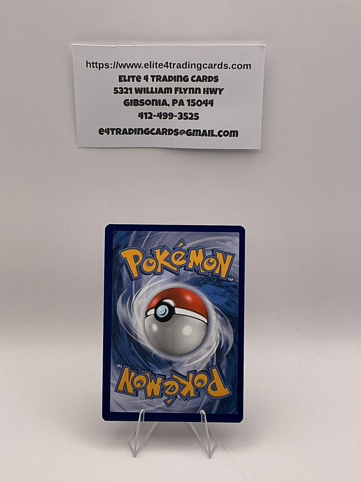 Jolteon VMAX - SWSH184 - SWSH: Sword & Shield Promo Cards (SWSD)