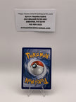 Jolteon VMAX - SWSH184 - SWSH: Sword & Shield Promo Cards (SWSD)