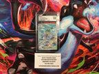 Garbodor #204 Pokemon Paradox Rift (CGC 10)