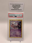 Mewtwo #XY101 Pokemon Promo (PSA 8)