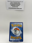Charmander - 044 - SV: Scarlet & Violet Promo Cards (SVP)