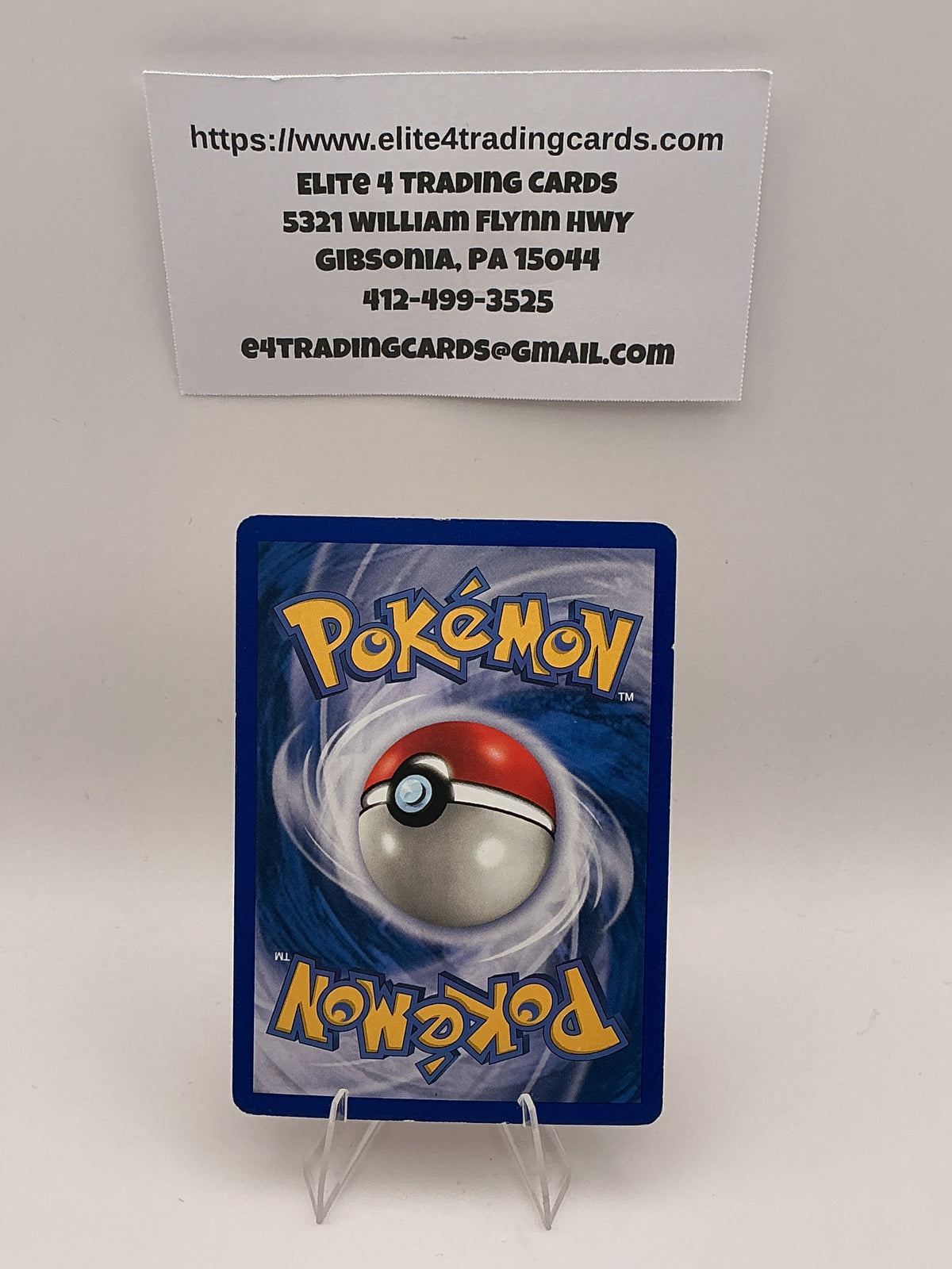Torchic - 73/109 - EX Ruby and Sapphire (RS) - (MP)