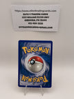 Torchic - 73/109 - EX Ruby and Sapphire (RS) - (MP)