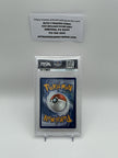 Ethan's Ho-Oh ex #230 Destined Rivals (PSA 10)