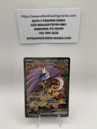 Raging Bolt ex - SV: Prismatic Evolutions (PRE)