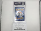 Lucario VSTAR #SWSH291 Pokemon Promo (PSA 10)
