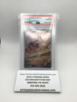 Mesprit - 204/191 - SV08: Surging Sparks (SSP) (PSA 10)