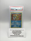 Magikarp #XY143 Pokemon Promo (PSA 8)