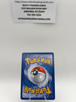 Houndoom (Prime) - Undaunted (UD) - LP+