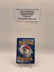 Jolteon (4) - Jungle (JU) 1st ED - LP