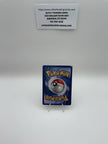 Magneton (11) - Fossil (FO) - (LP)